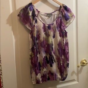 Women’s Blouse